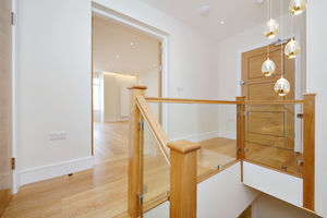 Photo 15- click for photo gallery